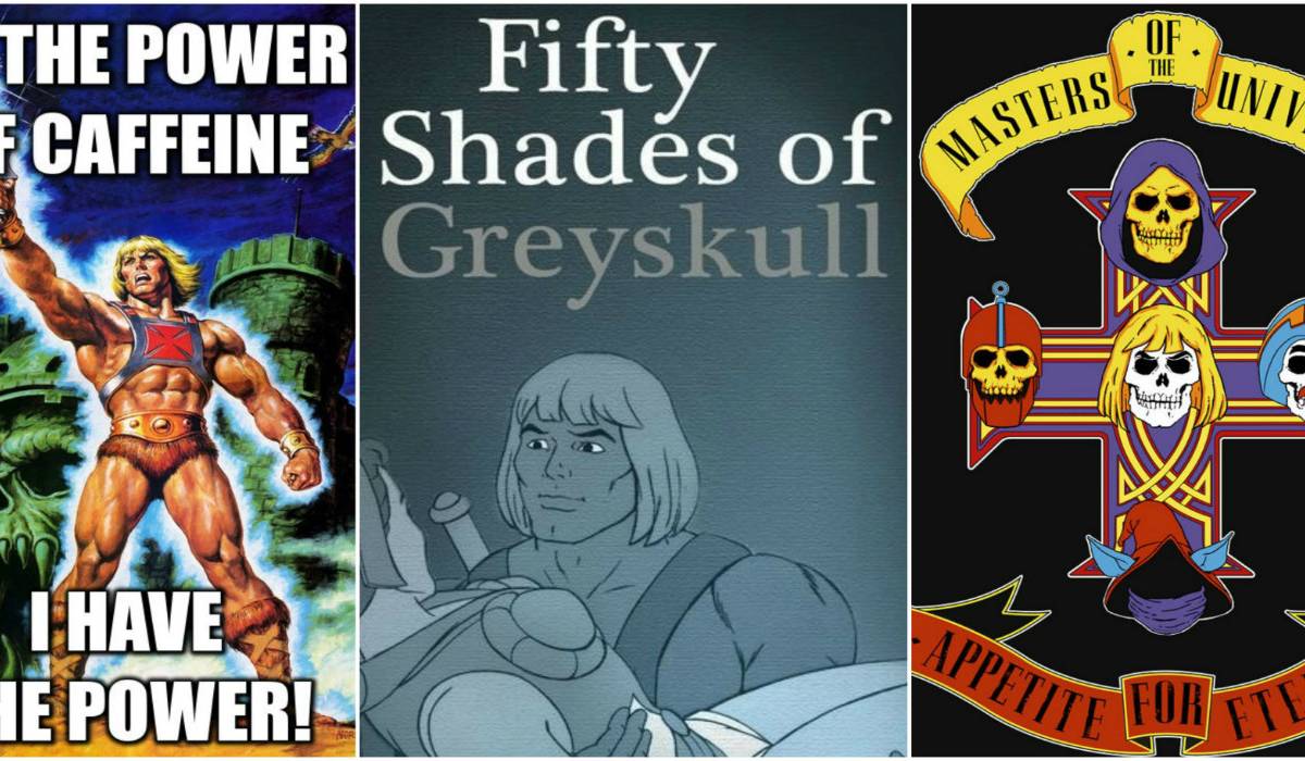 Create meme \, image size:1200x700