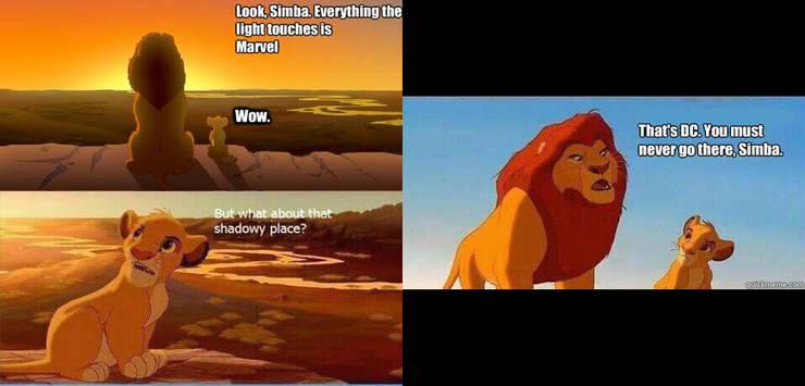 Most Brutal Memes Image Memes At Relatably Com