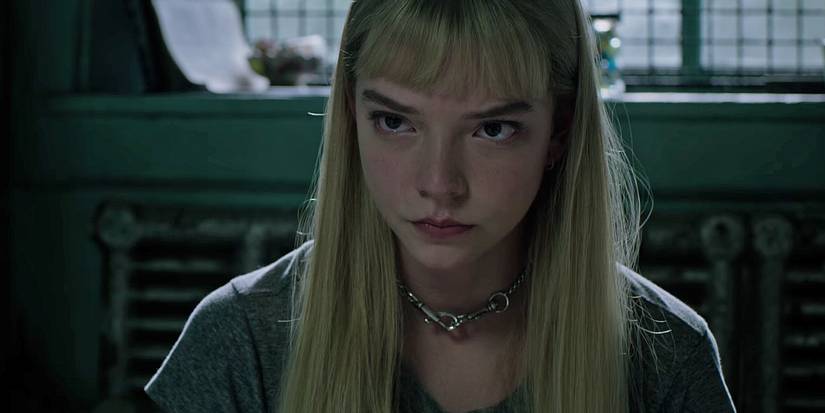 10 Perfectly Cast Fox X-Men Characters Who Should Appear in the MCU