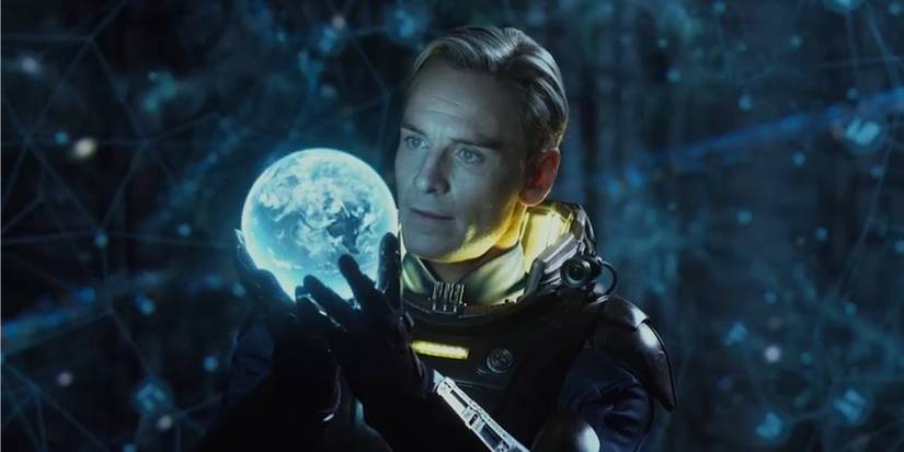10 Things About the Alien Franchise That Make No Sense