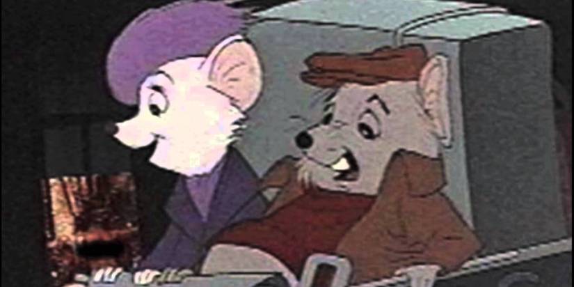 When You Wish Upon A Sequel: All the Disney Sequels We Need, Now