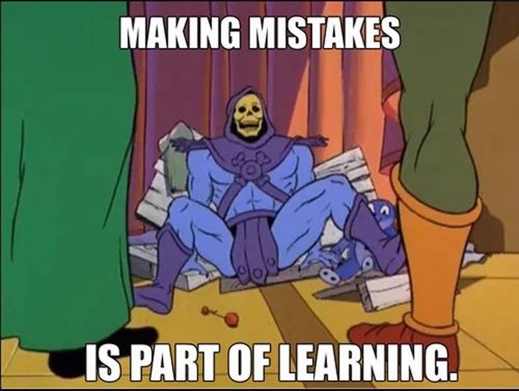 Skeletor T Shirts Redbubble