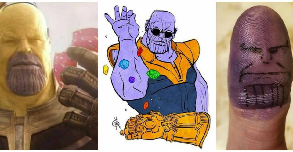 Wilkes Barre Township Police Offend Some Facebook Users With Memes