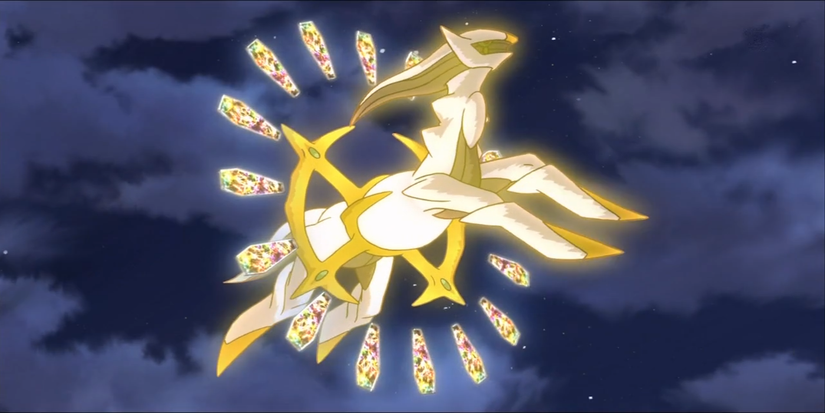 10 Best Designed Normal-Type Pokémon, Ranked