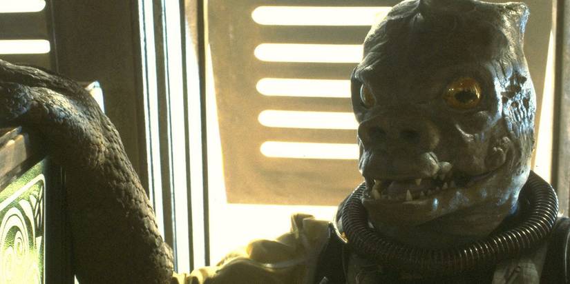 bossk star wars
