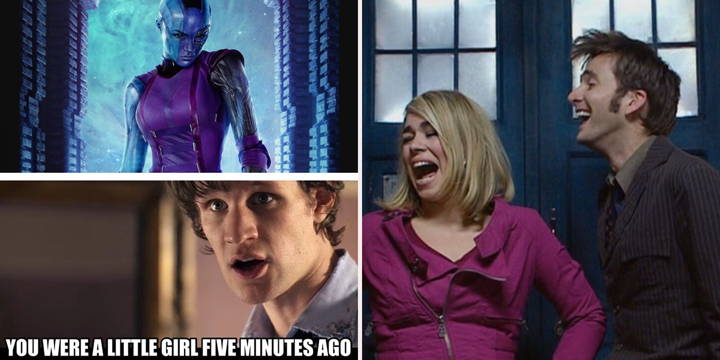 Feels Good Man | Films | Battle to Take Pepe the Frog Back | PBS, image size:1400x700