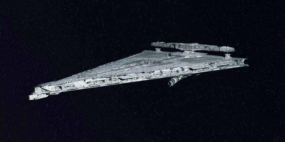 new republic star wars ships