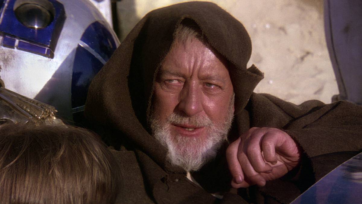 Star Wars' Jedi Mind Trick Has Some Unethical Uses
