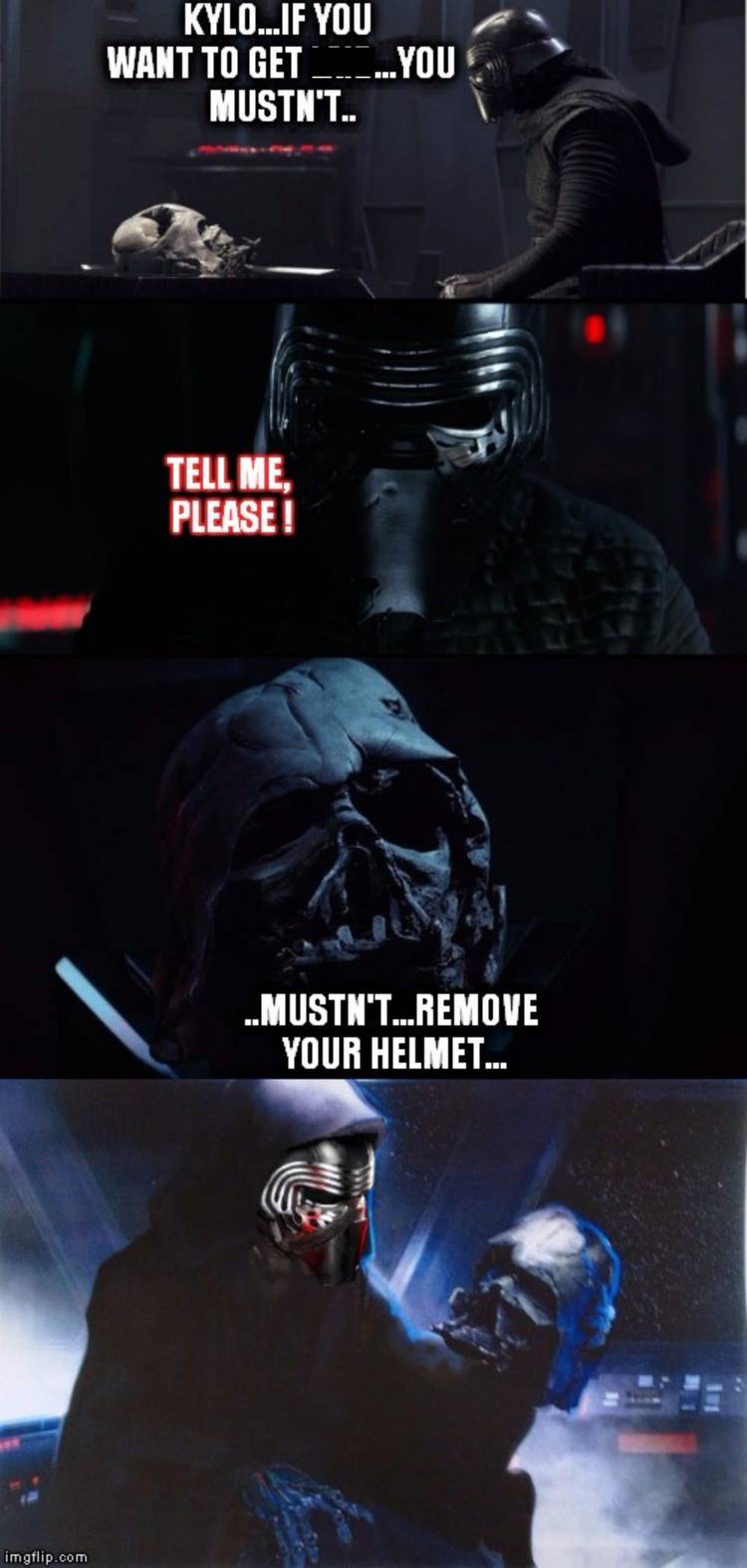 hello there — \, image size:750x1574