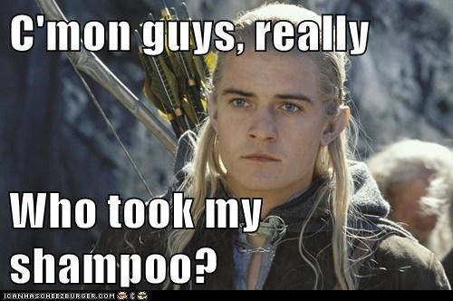 Lord Of The Rings Memes Cbr