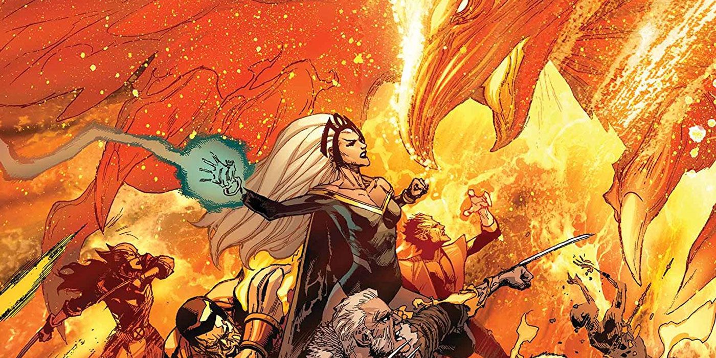 phoenix-resurrection-header.