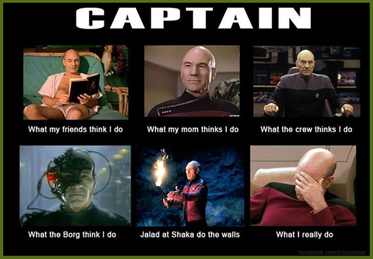 [Image: picard-what-a-captain-does-star-trek-the...mp;dpr=1.5]