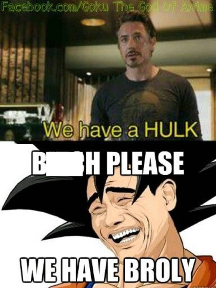 Judith Butler Variation None Of You Are Free Of Sin Know Your Meme