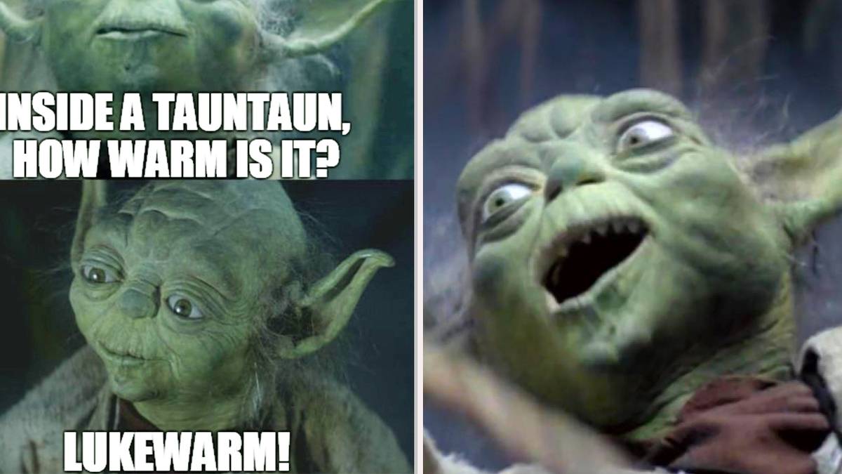 The truth about success kid. - Imgur, image size:1200x675