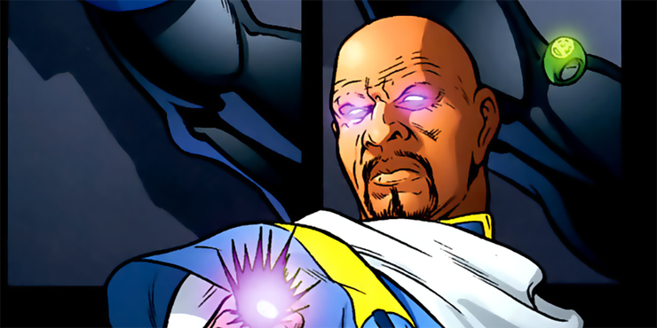 Every Alternate Universe Superman Stronger Than The Original 3 Alternate Superman versions that are stronger