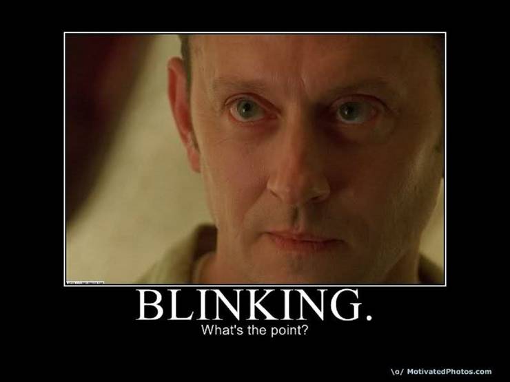 Hilarious Lost Memes Cbr