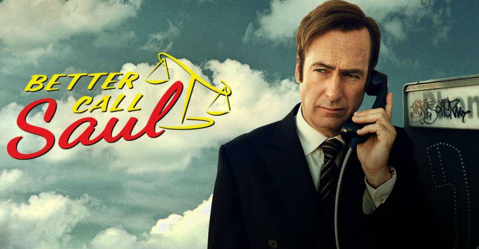 Better-Call-Saul.jpg