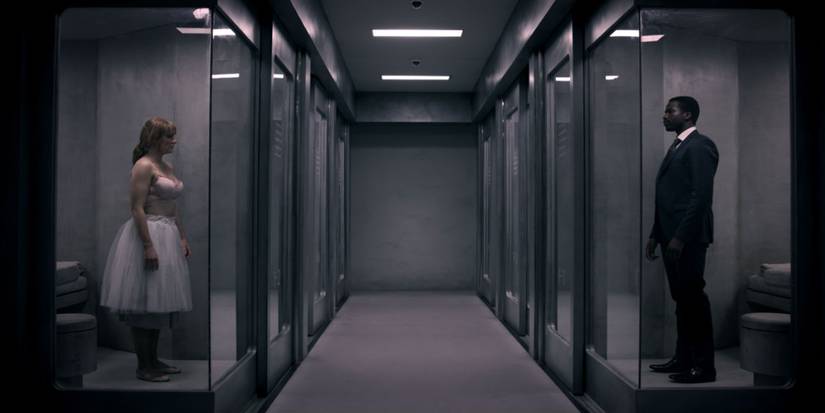 Which Black Mirror Episode Is Most Likely To Happen?