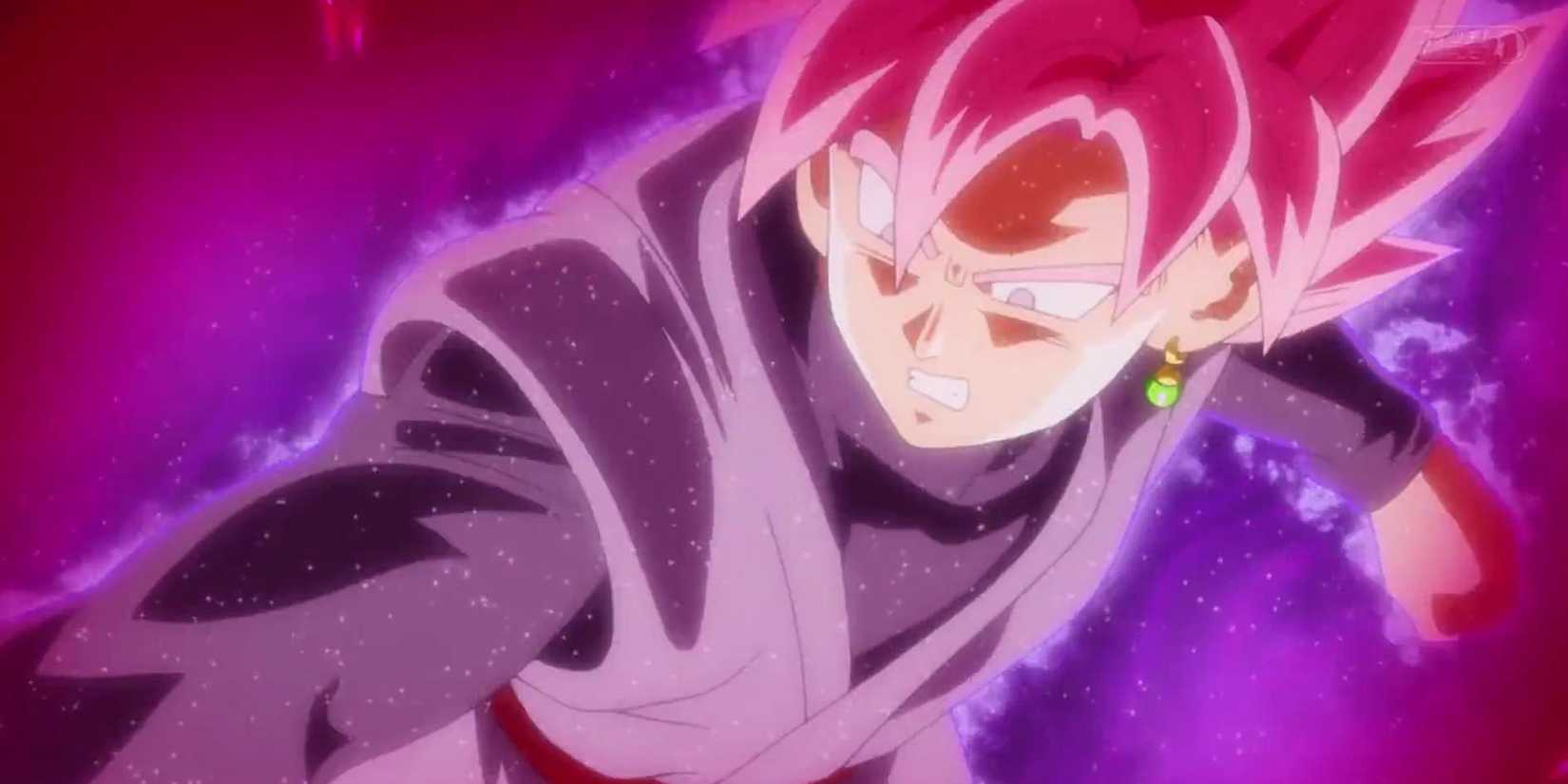 Every Dragon Ball Saiyan s Ultimate Form Ranked every-dragon-ball-saiyan-s-ultimate-form-ranked