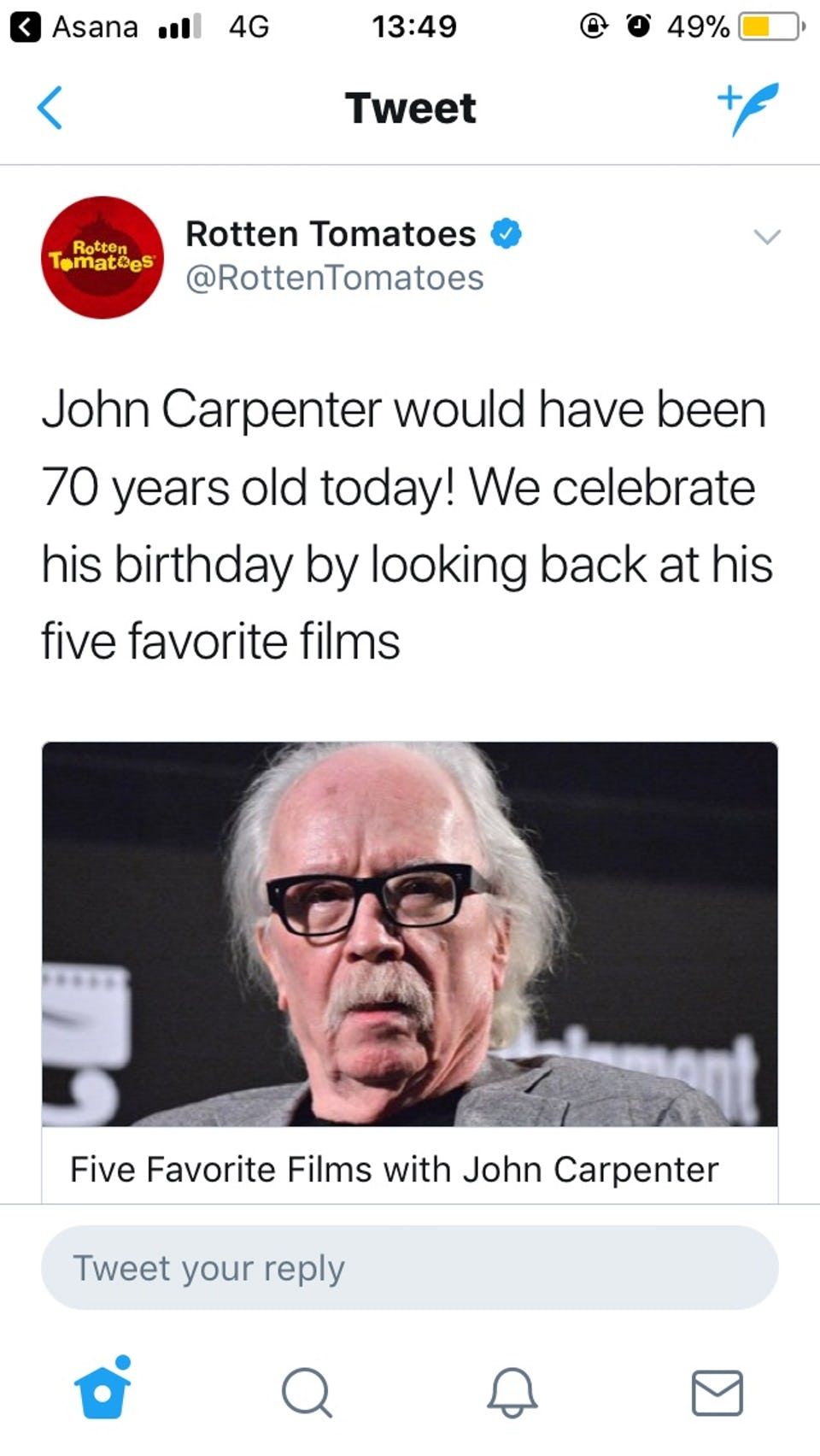 https://static0.cbrimages.com/wordpress/wp-content/uploads/2018/01/John-Carpenter-Rotten-Tomatoes.jpg