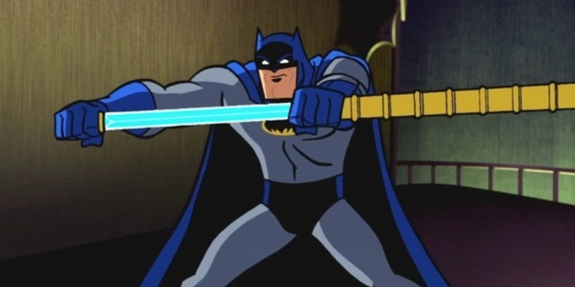 Batman's 10 Best Bat-Gadgets, Bat-Ranked