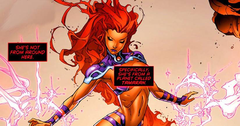 Huge Scandals That Rocked DC Superheroes