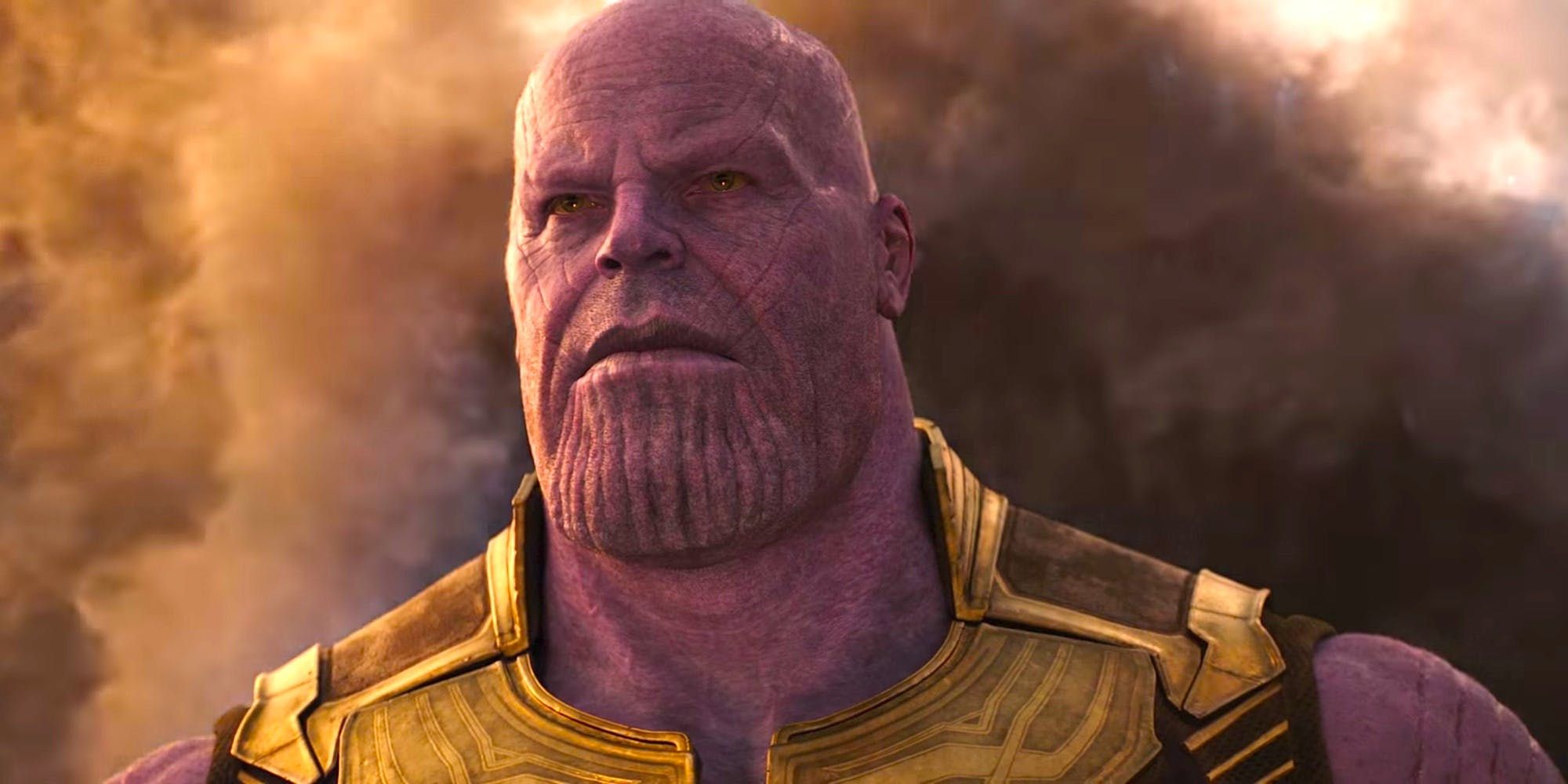 Game of Thrones' Night King, Avengers: Endgame's Thanos are the kind of  super-villains Bollywood needs-Entertainment News , Firstpost