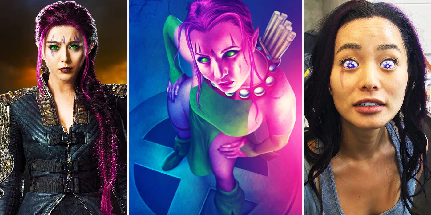 blink.jpg?w=1200&h=900&fit=crop