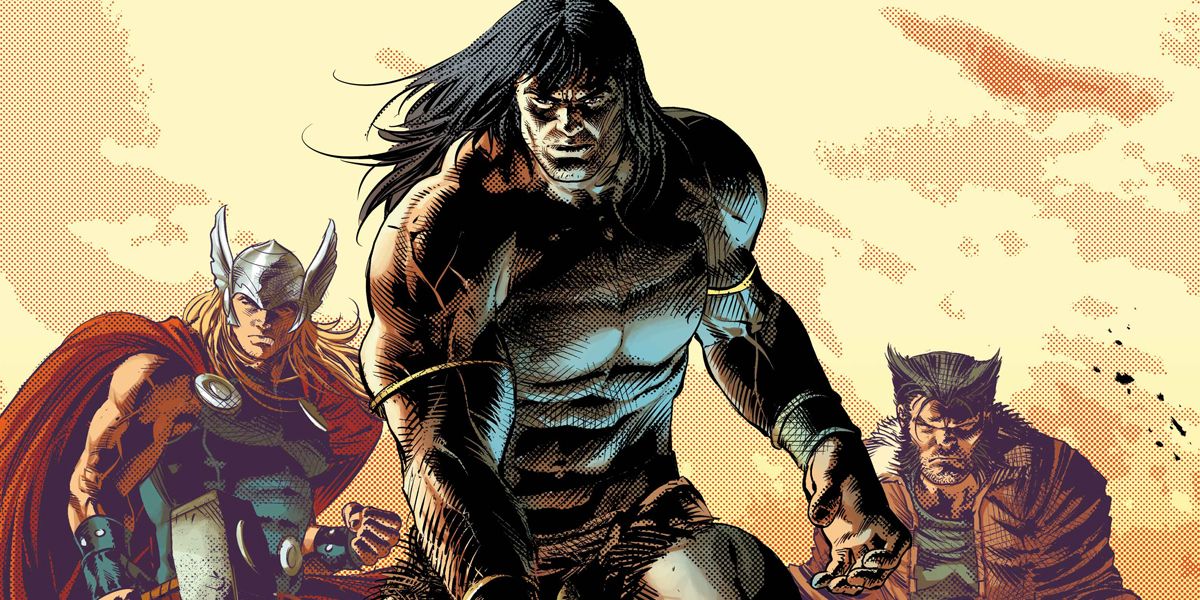 ゴーストライダー全巻セット＋バットマン・ウェポンX + CONAN ゴーストライダー全巻セット＋バットマン・ウェポンX + CONAN ゴースト