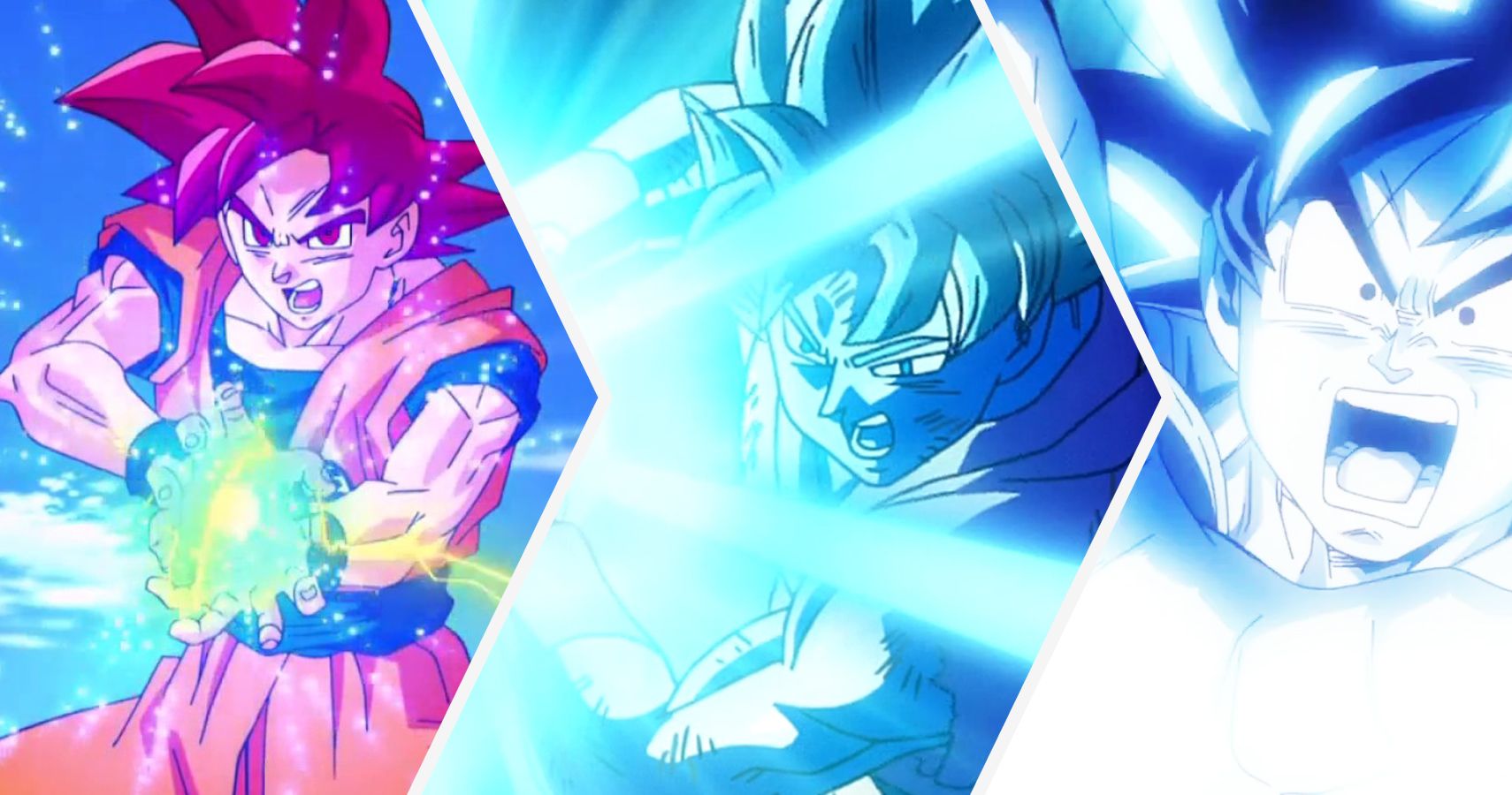 Kamehameha Dark Secrets