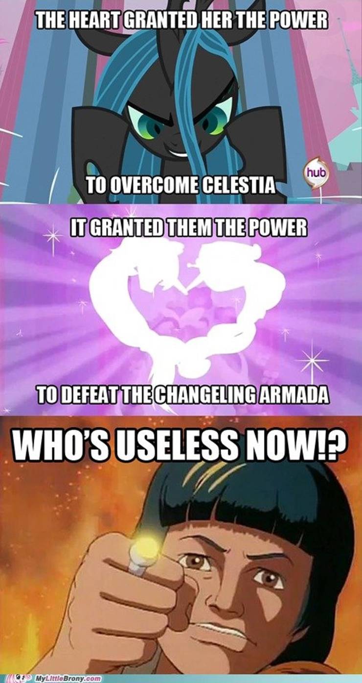 Super Fresh Captain Planet Memes Cbr