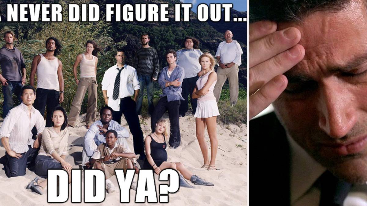 World-famous meme boy 'Success Kid' from early internet is UNRECOGNISABLE  years on from viral fame as he turns 18, image size:1200x675