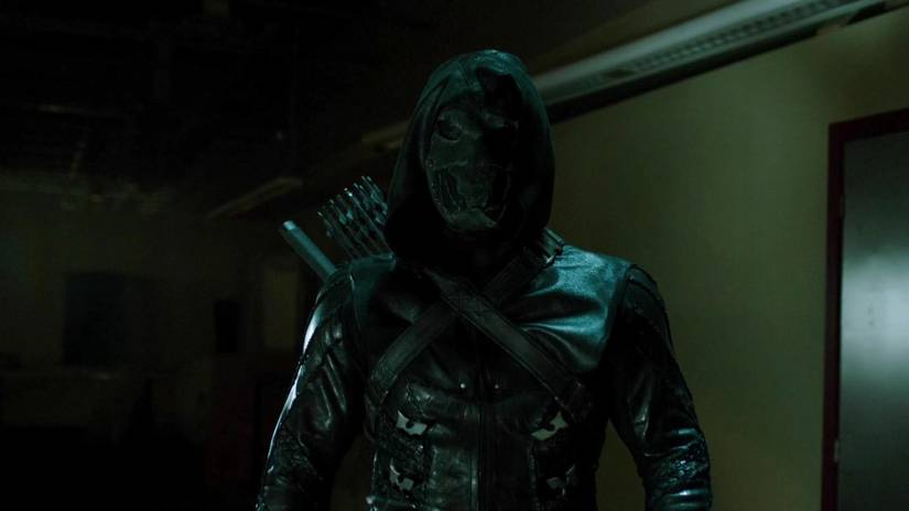 DC: 5 Villains That Have A Point (& 5 That Are Just Evil)