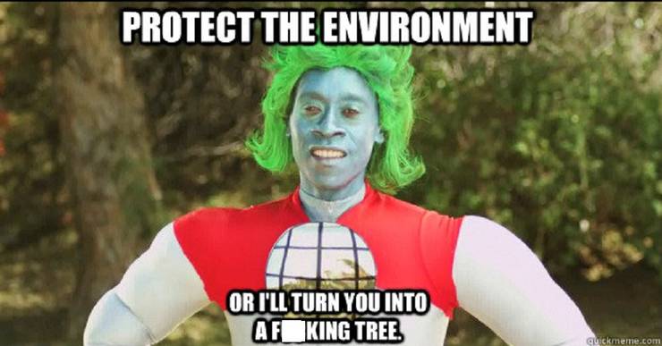 Super Fresh Captain Planet Memes Cbr Super Fresh Captain Planet Memes Cbr