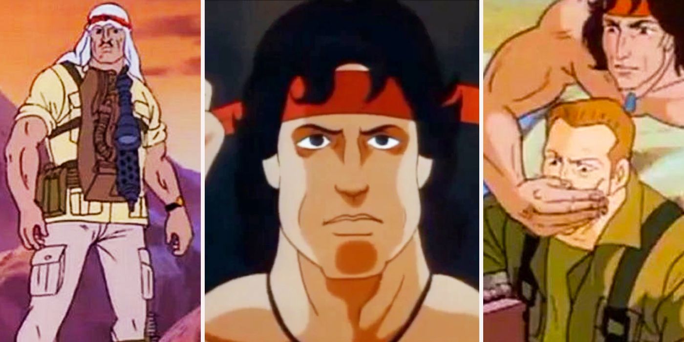 Out Of The Blue: 25 Secrets Only Huge Disney Fans Know About The Genie
