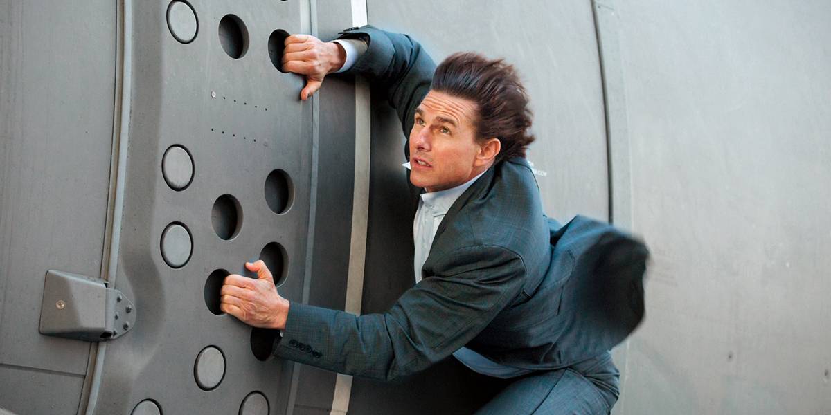 The 10 Greatest Action Movie Opening Shots Ever, Ranked