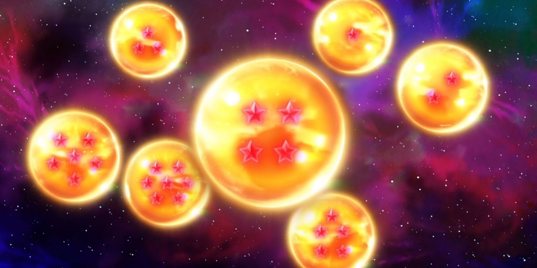 Who Is Zalama In Dragon Ball Super?