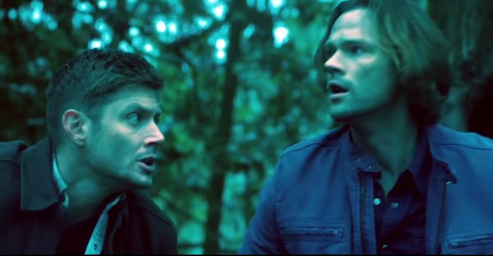 These Powerful Supernatural Objects Were Key to One of the Show’s Best ...