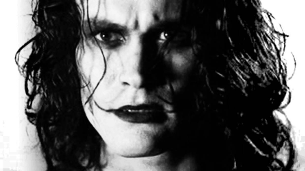 5 Things About The Crow That Aged Well (& 5 That Really Didn’t)