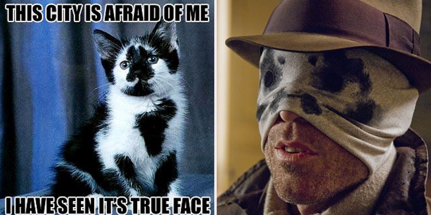 Funny Or Die | 11 Memes That Were Clearly Made By A Man Angry At His Son, image size:1400x700