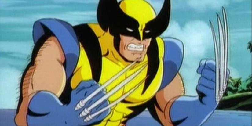 10 Best Spider-Man: The Animated Series Episodes, Ranked