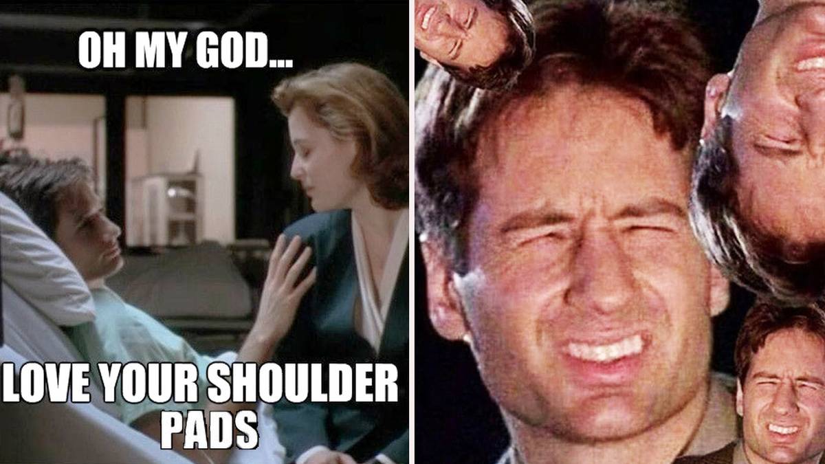 40 Dad Memes That Prove Dads Are The Funniest People Alive | Bored Panda, image size:1200x675