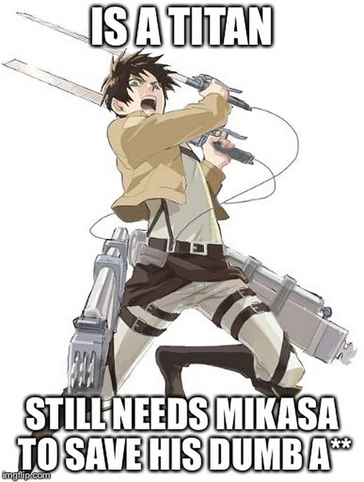 Cleaning Levi Ackerman 212doctoroco Levi Meme On Me Me