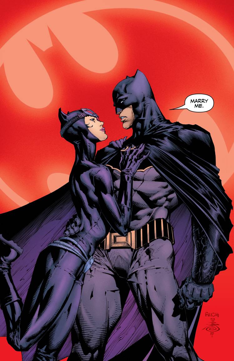 The Worst Comic Book Cover Spoilers