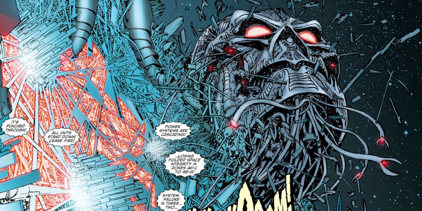 Brainiac-Skull-Ship.jpg?w=1200