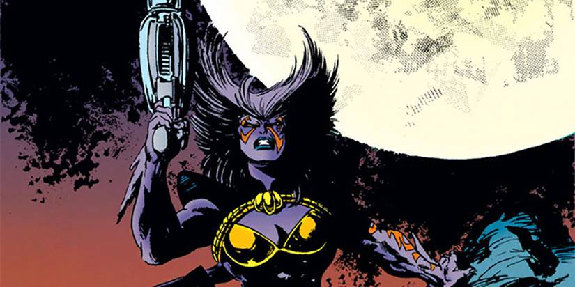 Avengers: The 10 Most Powerful Heroes No One Knows About