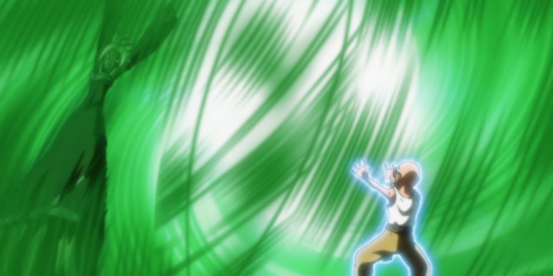 Dragon Ball Super: Everything You Need to Know About Mutaito, Master ...