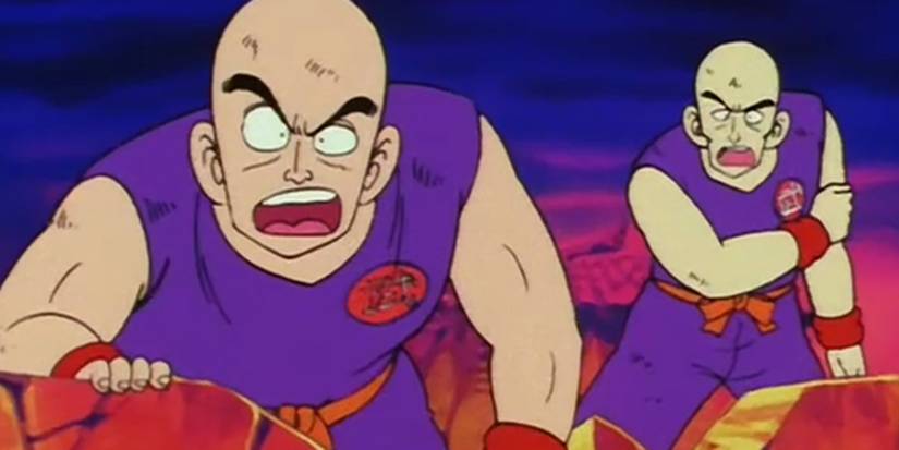 Dragon Ball Spin-Offs Fans Want After Daima