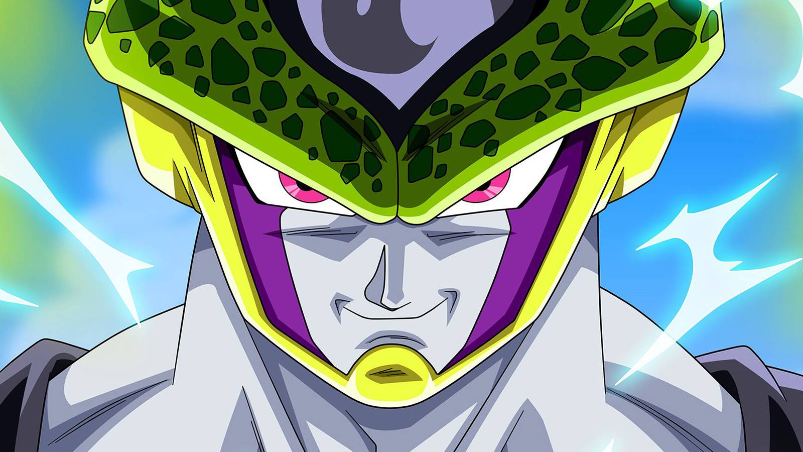 Dragon Ball Z: The Perfect Cell Saga's Biggest Plot Twists