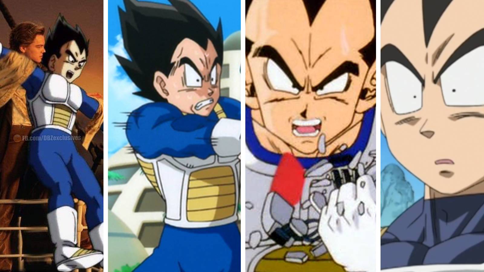 Workout Quotes On T Shirts. QuotesGram, image size:1600x900